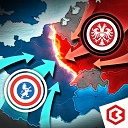 霸权1914(Supremacy 1914) V0.177安卓版
