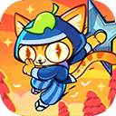 挡不住的胜利手游 V1.0.17无广告版