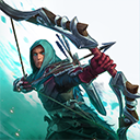 Age of Magic V2.37.2安卓版