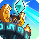 帝国守卫战 V3.1.4官方版