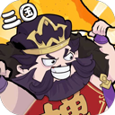 先生请出山 V0.7.415手游版