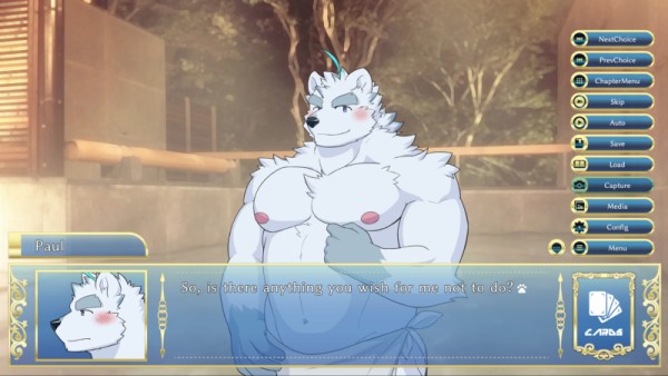 骑士学院手游汉化版