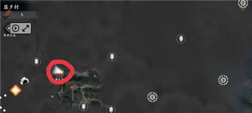 无尽噩梦诡监狱青帝菜单版