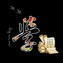 学无止下载器v2.15.8最新版