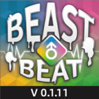beastbeat野兽节拍官方版 v0.1.11