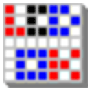 IsMyLcdOKV6.11最新版