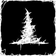 魔法生存 v0.964最新版