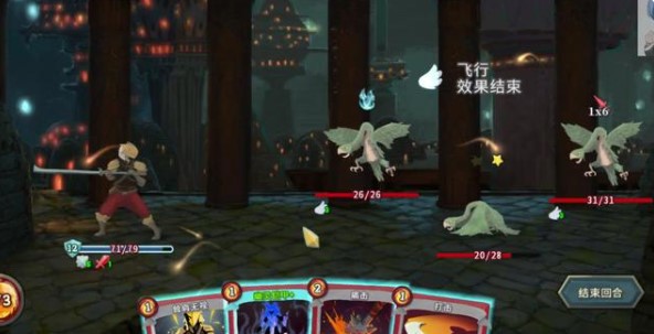 尖塔奇兵手游