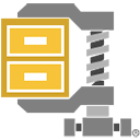 winzip中文版v29.0.16416