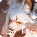 少年仙界传2025 V1.3.0纯净版