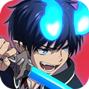 青之驱魔师外传 V1.0.2纯净版