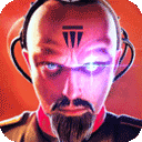 红警大作战 V1.7.1安卓版