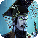 阴阳界 v3.12.3官方版