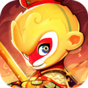闹闹天宫2 v3.0.7安卓版