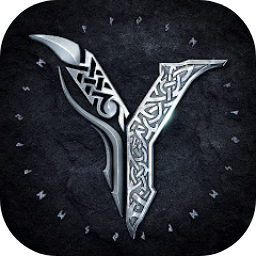 尤弥尔传奇 v1.22.8最新版