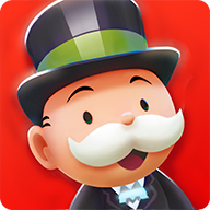 monopoly go游戏 v1.53.5安卓版