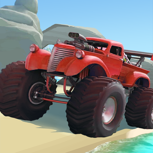 哥们向前冲 v1.0.6最新版