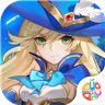 御神决 v1.0.0最新版