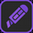 InPixio Photo Cutter 10 v10.5.8105.27930电脑版