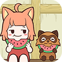 织梦森林 V1.0.240九游版