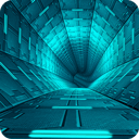阿尔特之境手游 V3.0.5安卓版