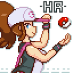 hildas reward宝可梦汉化版 v1.0安卓版