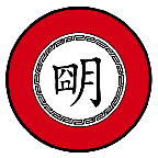 中华上下五千年官方版 v3.6.6安卓版