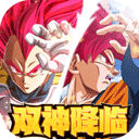 勇敢者历险记 V1.0.0安卓版