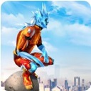 暴风雪超级英雄 v1.3.4安卓版