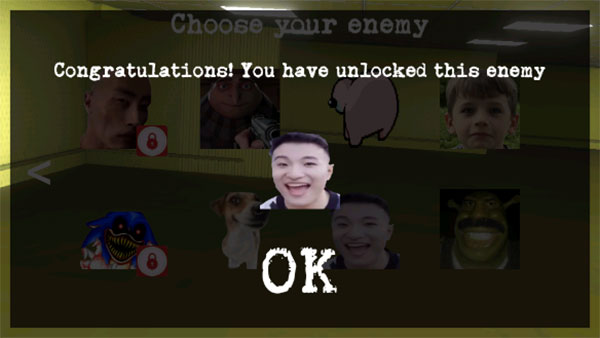幕后的nextbot游戏