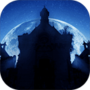 迷失古堡 V1.0安卓版