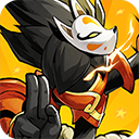 火柴人归来 V2.0.7手游版