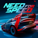 极品飞车无限狂飙 v8.7.0官方版