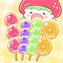 糖葫芦达人游戏 v1.145.0最新版