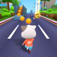 宠物赛跑者 v6.3.1正式版
