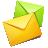 万能邮件助手 v1.6.6.1电脑版