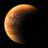 星舰实验室 v1.10.0724正式版