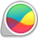 glasswire汉化版v3.7.880官方正版