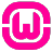 wampserver(php服务器架设软件) v3.3.7官方版