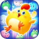 开心农场爱消除游戏 V1.1.12最新版