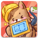 筑梦工作室游戏 V2.5.26手游版