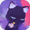 捕梦猫 v0.9.2官方版