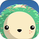 禅意花园(Shus Garden) V1.7.1安卓版