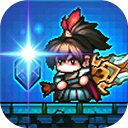 乱世无双手游 V1.0.3无广告版