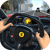 超车小能手 v1.5.41安卓版