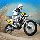 疯狂特技摩托车3 v4.2.0官方版