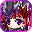 波可龙迷宫手游 v3.4.1.3纯净版