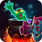荒野僵尸大猎杀 v1.3最新版