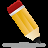 Text Editor Pro(txt文本编辑工具)v32.2.0官方版