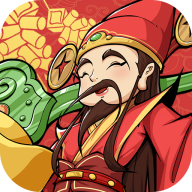 剑侠风云 v1.0.34安卓版